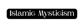 Islamic Mysticism